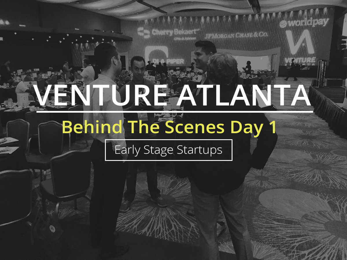 Atlanta-Ventures-2015-Acuity