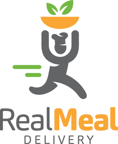 atlanta-techstars-real-meal-delivery
