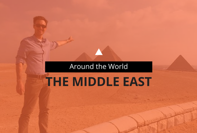 middle-east-travel