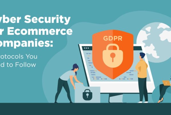 Cyber Security for Ecommerce 1200x628 1