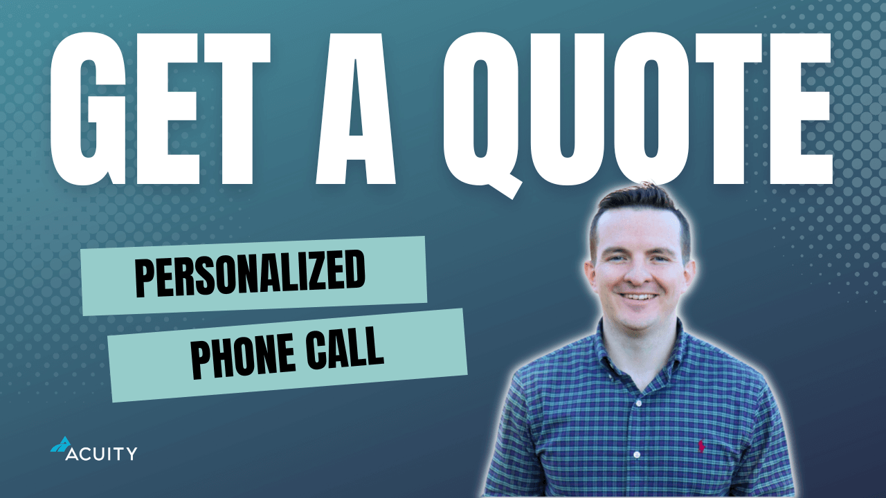 Get a Quote thumbnail Talk to Tyler YouTube Thumbnail 60 min phone call 2 1