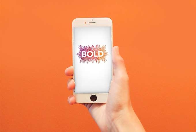 MINDBODY BOLD 2017: Your Go-To Twitter/Instagram Guide