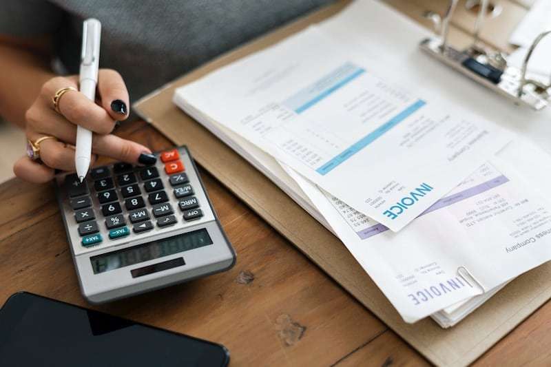 Cash vs. Accrual Accounting: What Your Small Business Needs to Know