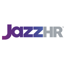 Jazz HR Software