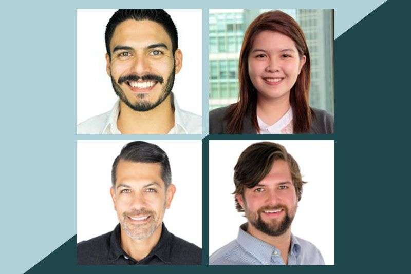 Acuity Adds Six Former ScaleFactor Team Members To Keep Up With Growth