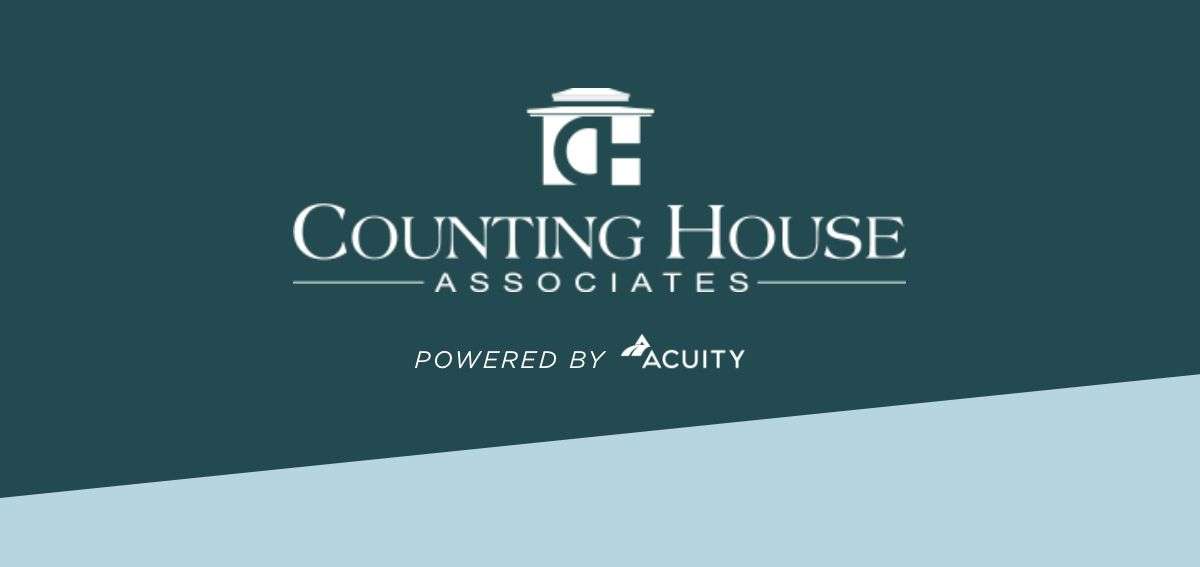 Counting House Associates to Merge With Acuity