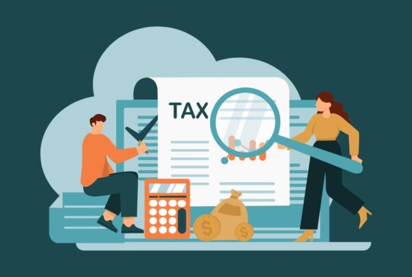 Business tax filing deadline