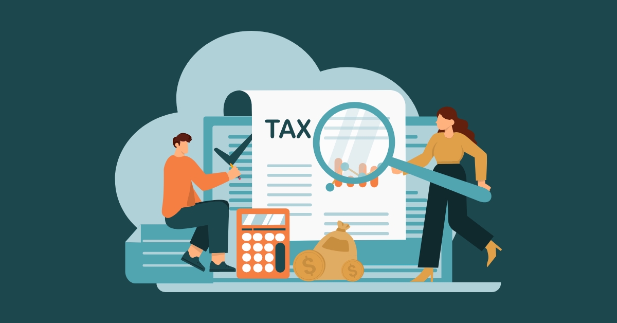 Business tax filing deadline