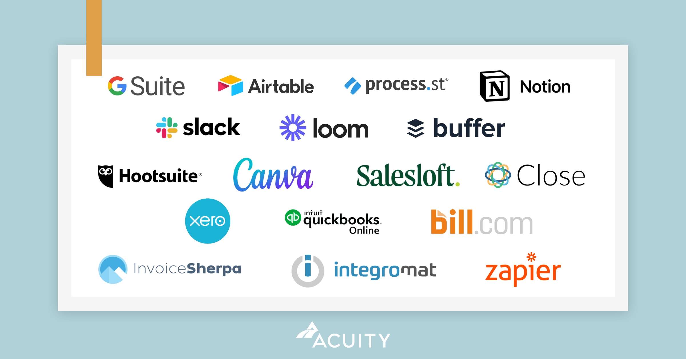 Best Startup Automation Tools to Help You Scale