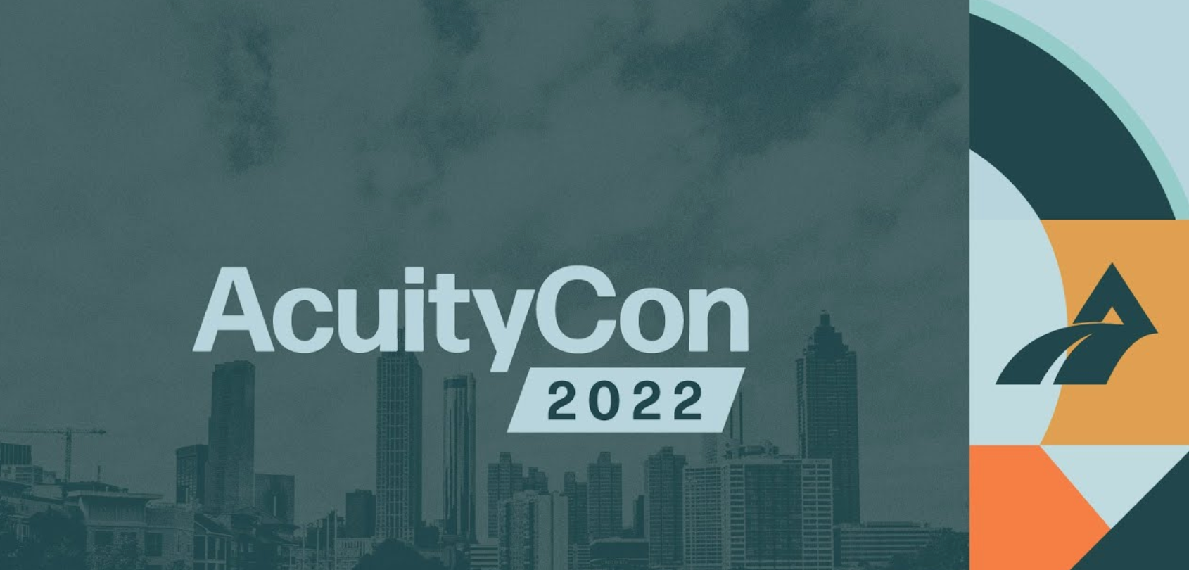 AcuityCon 2022