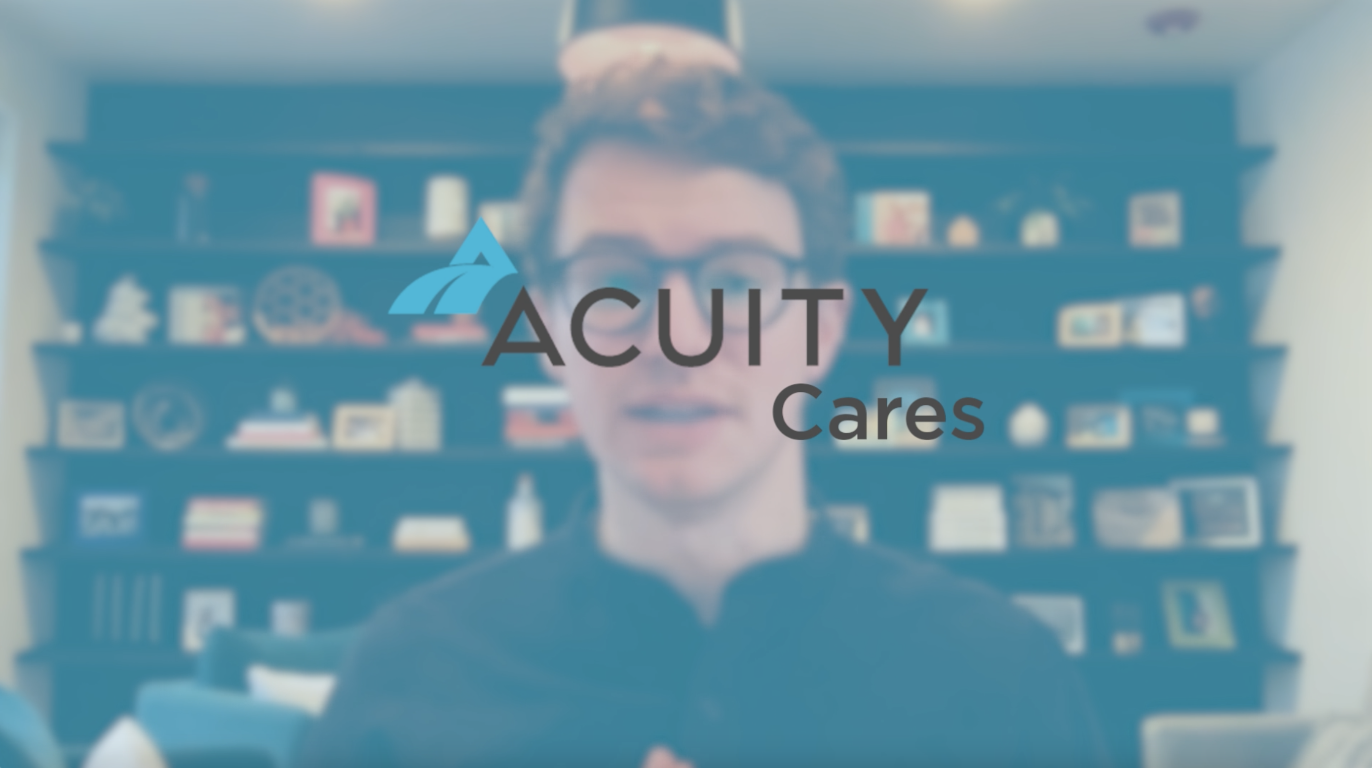 AcuityCares New Story