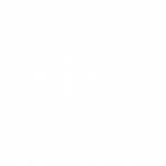 b corp certified
