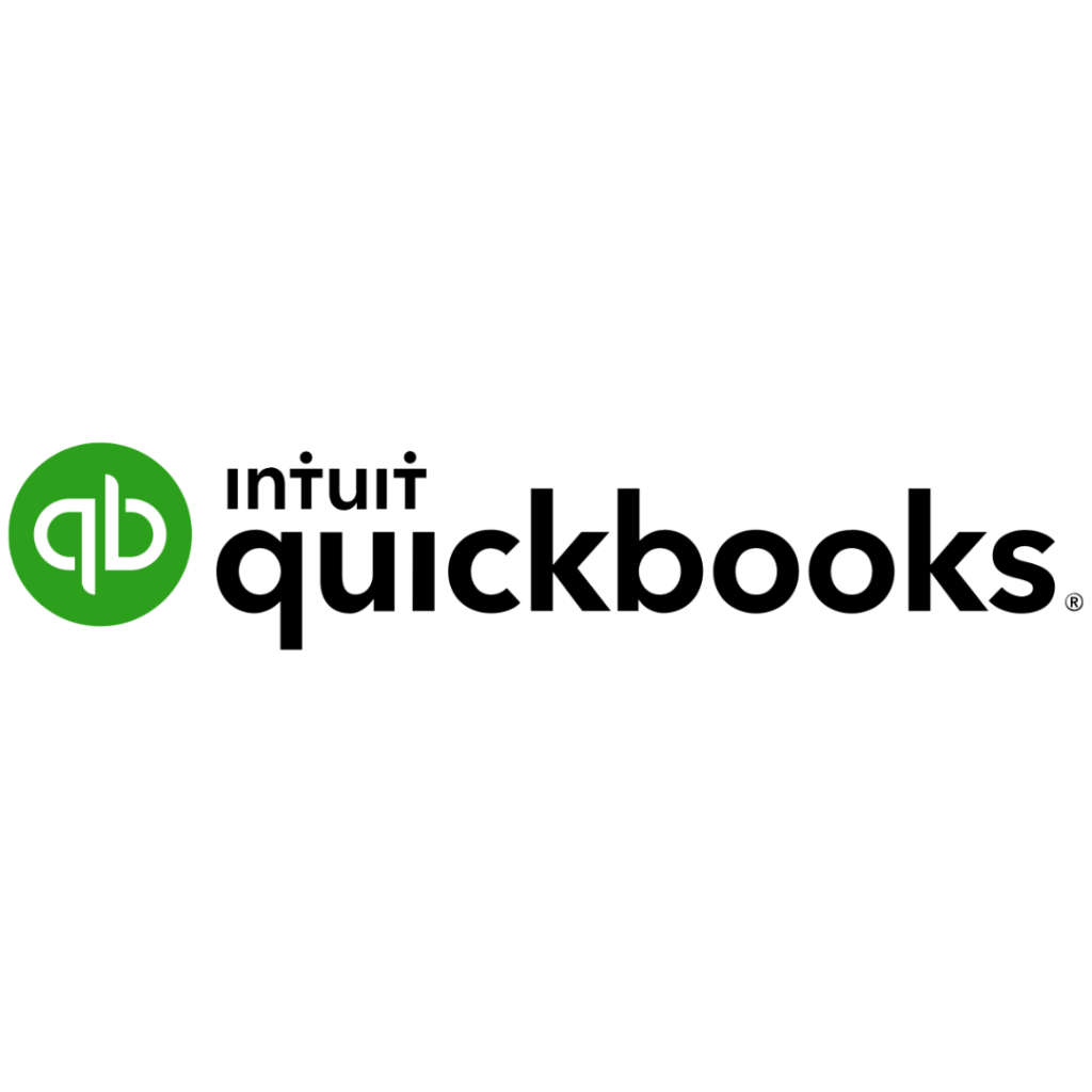 intuit