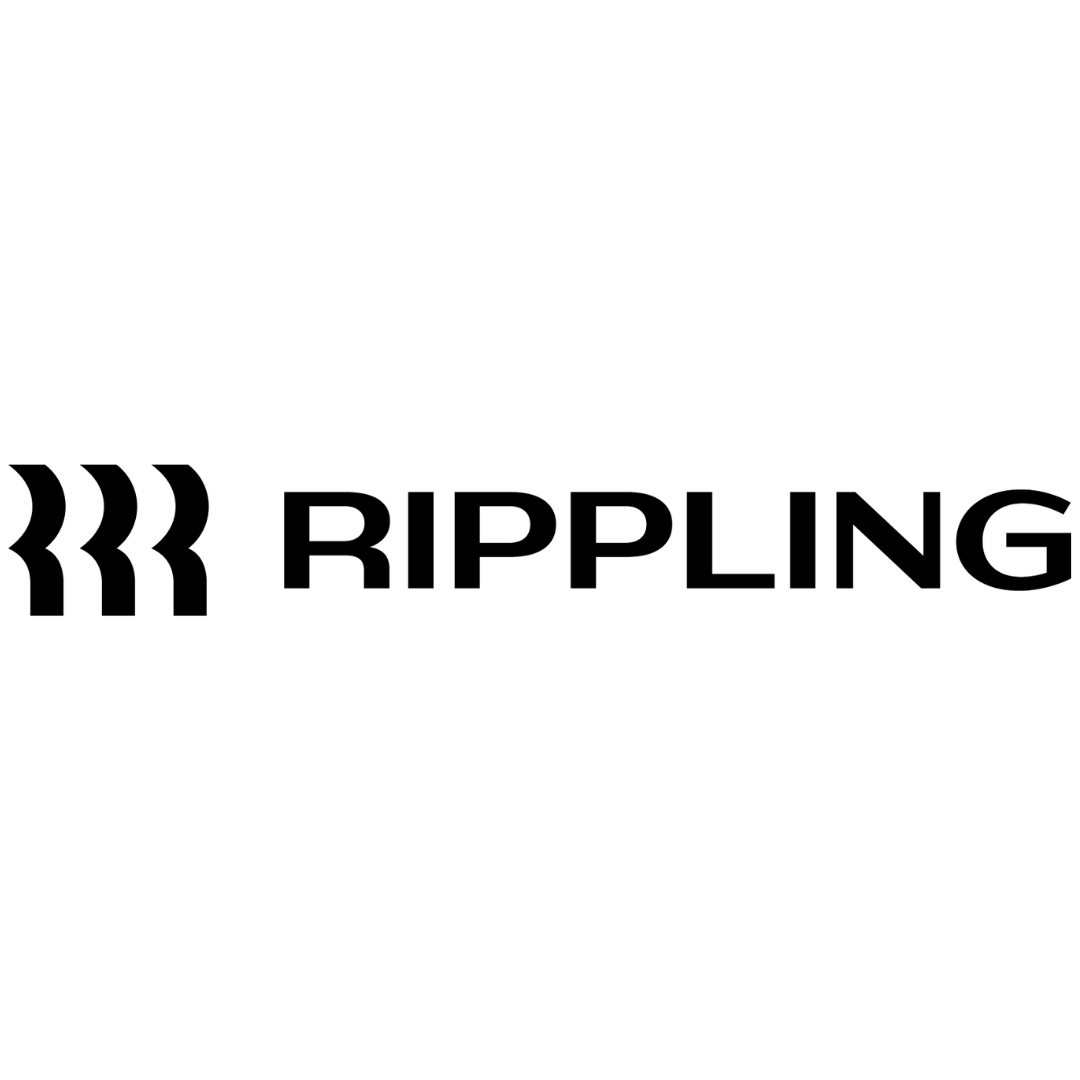rippling
