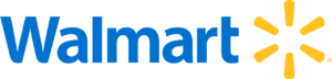 Walmart accounting services