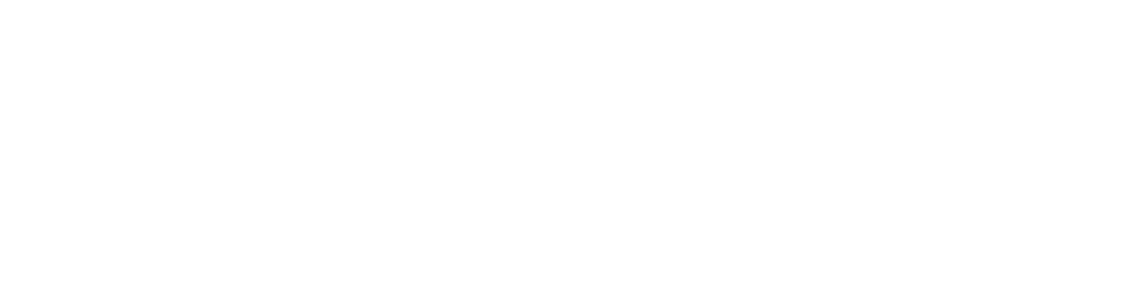 Ramp-Lockup-RGB-White-Tam-Nguyen-1