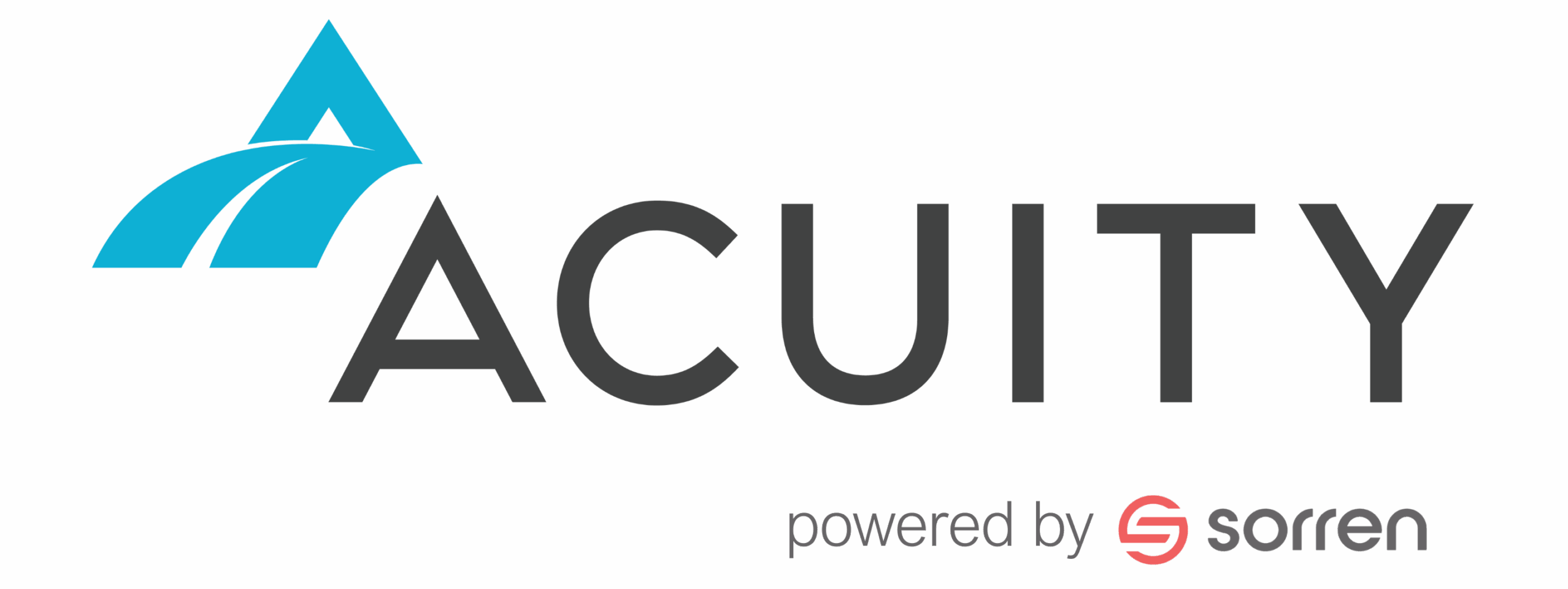 Acuity