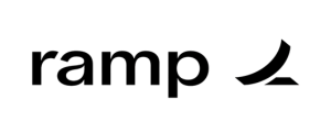 logos (1)