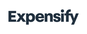 logos (2)