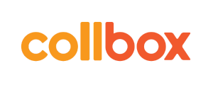 logos (3)