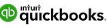 logoDiv