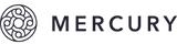 mercury