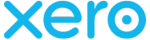 xero